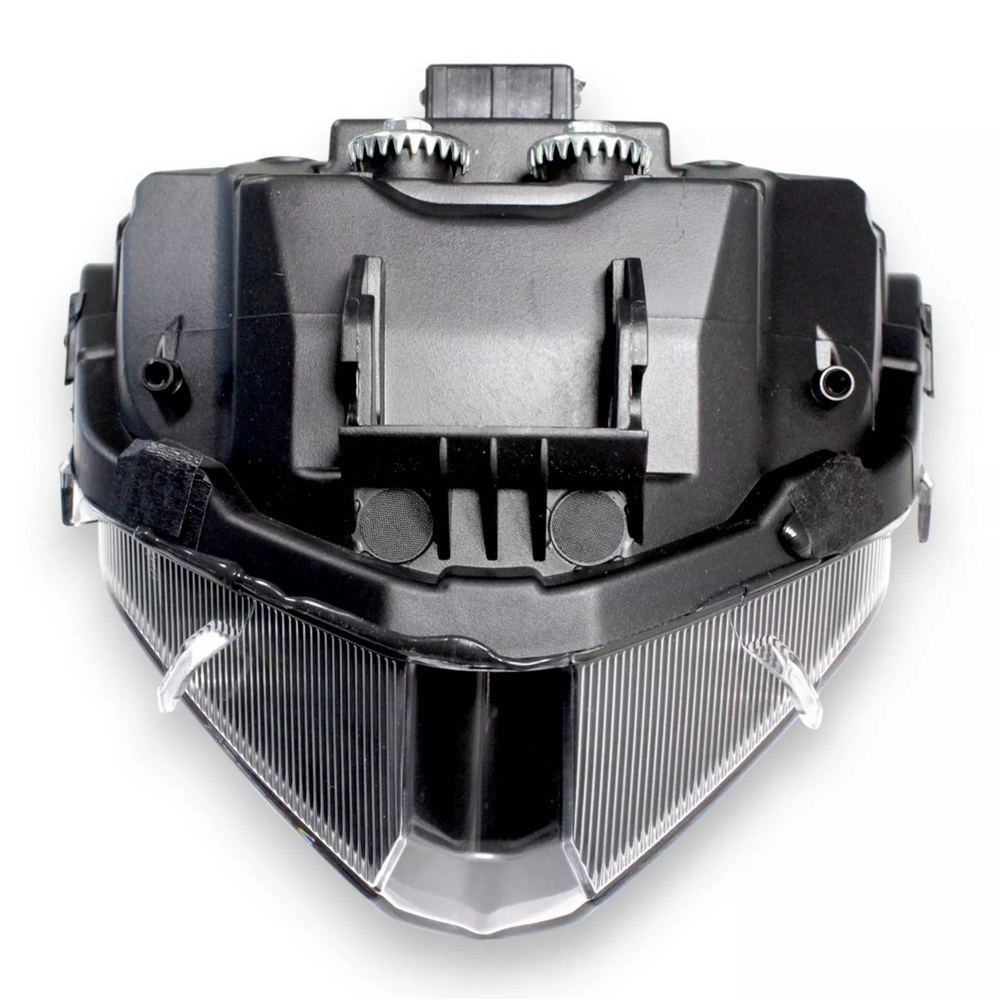 QJ MOTOR SRK 125-S ÖN FAR #RK 55127